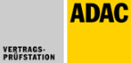 adac